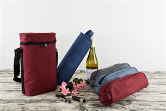 Insulated Bag
