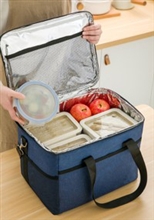 Thermal Picnic Bag