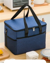 Thermal Picnic Bag