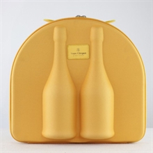 Molded Case