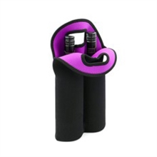 Neoprene Bag