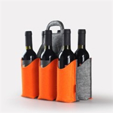 Felt Bag