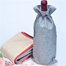 RPET Bag