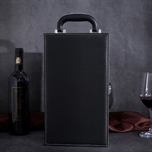 PU / Leather Bags and Cases