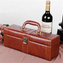 PU / Leather Bags and Cases