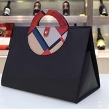 PU / Leather Bags and Cases