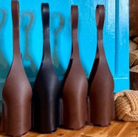 PU / Leather Bags and Cases