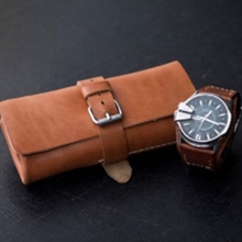 PU & Leather Bag