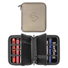 EVA Molded Case
