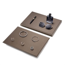 Jewelry Display Tray