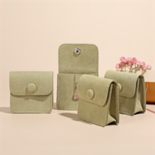 Jewelry Packaging Bag