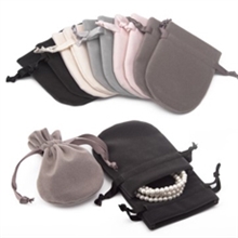 Jewelry Packaging Bag