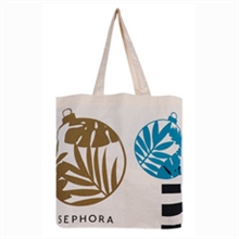 Cotton Bag
