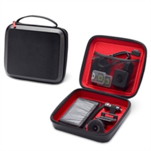 Molded Case