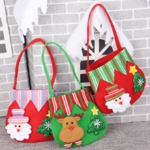 Packaging Boxes and Bags for the Festive Season