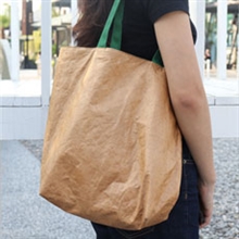 Dupont Paper Bag