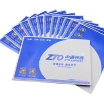 Envelope