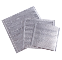 Insulation Bags
