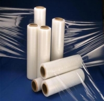 Plastic Film