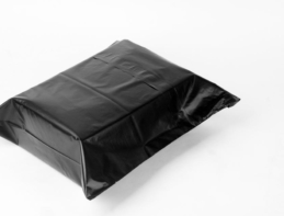 Courier Bags