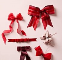 Bows