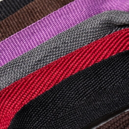 Cotton Handle