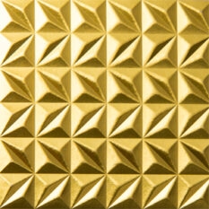 3D Stamping