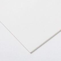 White Kraft Paper