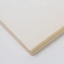 White Cardboard