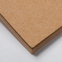 Kraft Paper