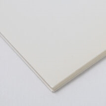 Coated Paper