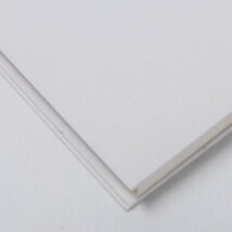 Art Paper