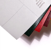 Leather Thread Texture